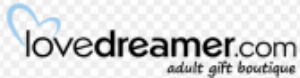 Kortingscode voor gratis speelgoed bij Lovedreamer-Ca