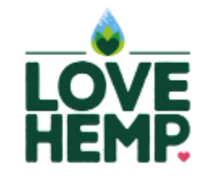 Kortingscode voor copy of fathers day promotion 30% korting cbd with code bij lovehemp