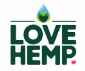 Kortingscode voor halloween promotion 40% korting cbd with code bij lovehemp