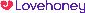 Kortingscode voor we-Vibe Brand-functie bij Lovehoney