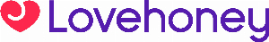 Kortingscode voor extra 15% korting op Womanizer bij Lovehoney Us