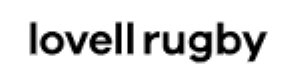 Kortingscode voor lovell rugby bij Lovell Rugby