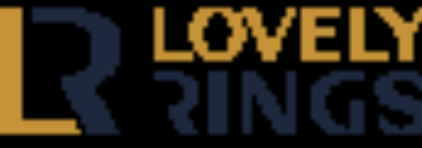 Kortingscode voor lovely rings bij Lovely Rings