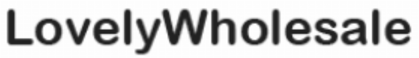 Kortingscode voor 15 off orders 129 bij LovelyWholesale