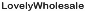 Kortingscode voor buy 1 get 1 ee dress code bij LovelyWholesale