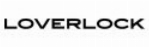 Kortingscode voor extra20 - Loverlock-mode bij Loverlock