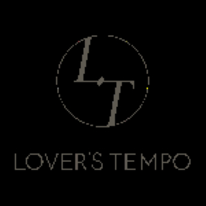 Kortingscode voor affiliate couponcode bij Lover s Tempo