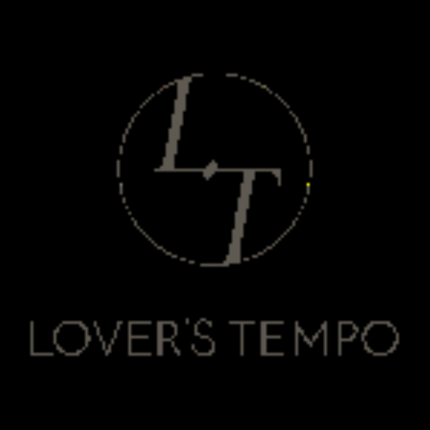 Kortingscode voor affiliate couponcode bij Lover s Tempo