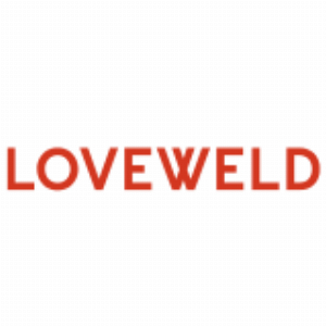 Kortingscode voor 25 korting op 100 voor nieuwe klanten bij Loveweld Permanent Jewelry