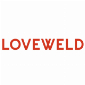 Kortingscode voor 25 korting op 100 voor nieuwe klanten bij Loveweld Permanent Jewelry