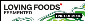 Kortingscode voor receptenblog bij Loving Foods