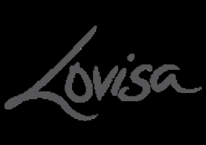 Kortingscode voor gouden gloed Nu 20% korting op Lovisa geselecteerde vergulde stijlen Zolang de voorraad strekt bij Lovisa