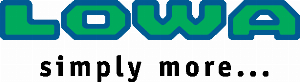 Kortingscode voor innovo GTX MID ad 4 bij LOWA Boots
