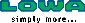 Kortingscode voor lOWA DIN II GTX MID ad 3 bij LOWA Boots