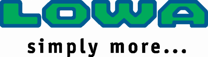 Kortingscode voor lOWA FORTUX GTX trail runners 25% korting voor in Men s and Women s sizes bij LOWA Boots