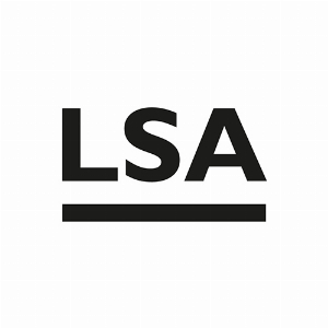 Kortingscode voor koop het herfst-winterassortiment van LSA bij LSA International