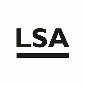 Kortingscode voor meld u aan en ontvang 10% korting op uw eerste bestelling bij LSA International