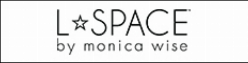 Kortingscode voor 10% korting op uw bestelling wanneer u zich abonneert op de LSPACE nieuwsbrief bij L Space