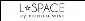 Kortingscode voor winkel LSpace bestseller badkleding bij L Space