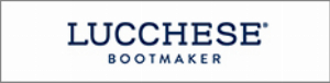 Kortingscode voor ontdek nieuwkomers bij Lucchese Boots bij Lucchese Bootmaker