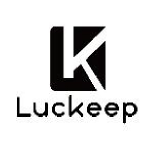 Kortingscode voor black Friday mega-uitverkoop 10% KORTING op alle Luckeep e-bikes gratis verzending bij Luckeep