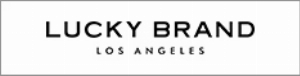 Kortingscode voor tot 50% korting op zomerstijlen bij Lucky Brand