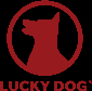 Kortingscode voor gemaakte premium hondenproducten bij Lucky Dog