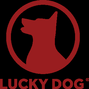 Kortingscode voor lucky Dog verhoogd huisdierbed 2 bij Lucky Dog