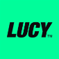 Kortingscode voor julianacode bij Lucy Goods