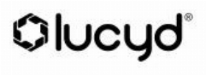 Kortingscode voor koop innovatieve brillen bij Lucyd bij Lucyd