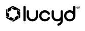 Kortingscode voor koop innovatieve brillen bij Lucyd bij Lucyd