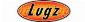 Kortingscode voor gratis verzending voor alle bestellingen van meer dan 79 99 binnen de VS op Lugz - Geen code vereist bij Lugz Footwear
