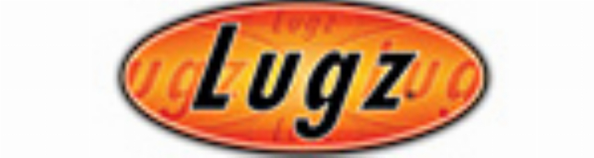 Kortingscode voor nieuwjaar Nieuwe Jij op Lugz Ontvang 20 korting op winterlaarzen bij Lugz met de code Aanbieding geldig van 26 12 - 01 02 bij Lugz Footwear