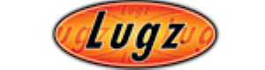 Kortingscode voor ontvang 25% korting op werkstijlen bij Lugz met de code Tijdelijke aanbieding bij Lugz Footwear