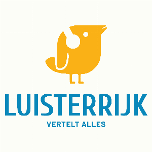 Kortingscode voor 50% korting op 13 luisterboeken van Freida McFadden bij Luisterrijk