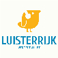 Kortingscode voor 50% korting op luisterboeken Hendrik Groen bij Luisterrijk