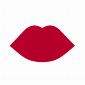 Kortingscode voor up to 70% korting voor sale products bij Lulu Guinness Ltd