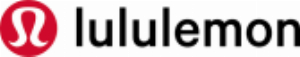 Kortingscode voor lululemon De beste jij moet nog komen bij lululemon IE