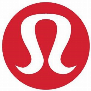 Kortingscode voor meld u aan voor onze e-mailnieuwsbrief voor de nieuwste uitrusting bij lululemon NZ