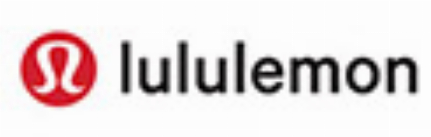 Kortingscode voor lululemon De beste jij moet nog komen bij Lululemon
