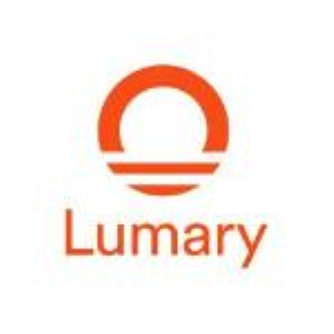 Kortingscode voor 50% korting voor promotion items bij Lumary