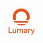 Kortingscode voor 50% korting voor promotion items bij Lumary