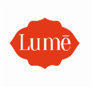 Kortingscode voor stel je eigen bundel samen en bespaar tot 30% PLUS gratis verzending bij LumeDeodorant bij Lume Deodorant