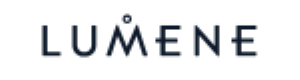 Kortingscode voor lumene-welkomstaanbieding bij Lumene