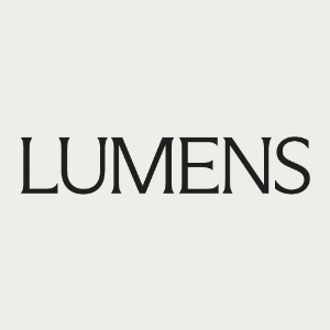 Kortingscode voor sale tot 20% korting 05 04-05 08 bij Lumens Light Living