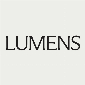 Kortingscode voor sale tot 20% korting 05 04-05 08 bij Lumens Light Living