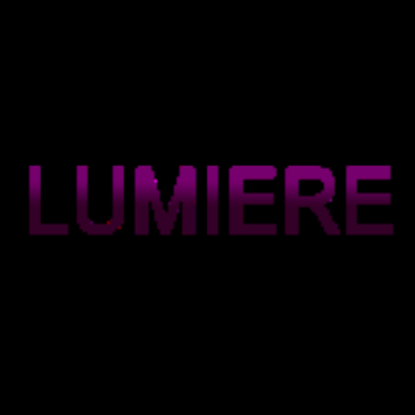 Kortingscode voor grab yours today bij Lumiere Affiliate marketing