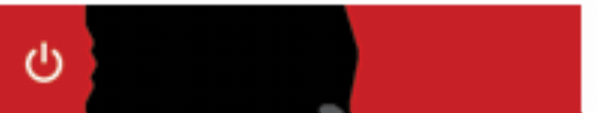 Kortingscode voor verlicht de feestdagen met LuminAID bij LuminAID Lab