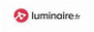 Kortingscode voor hier is de zomer tot -65 % op meer dan 20 000 producten bij Luminaire