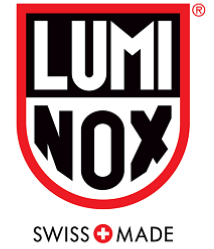 Kortingscode voor  bij Luminox